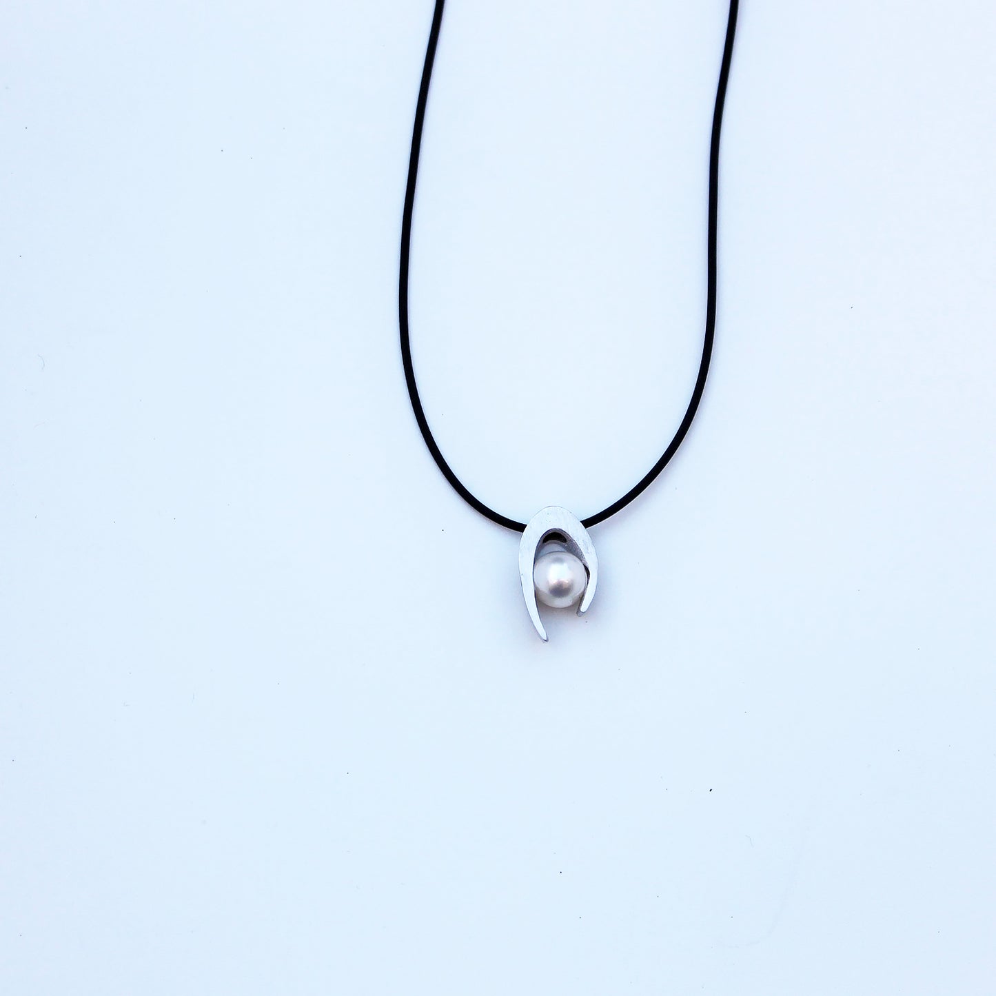 Penjoll plata