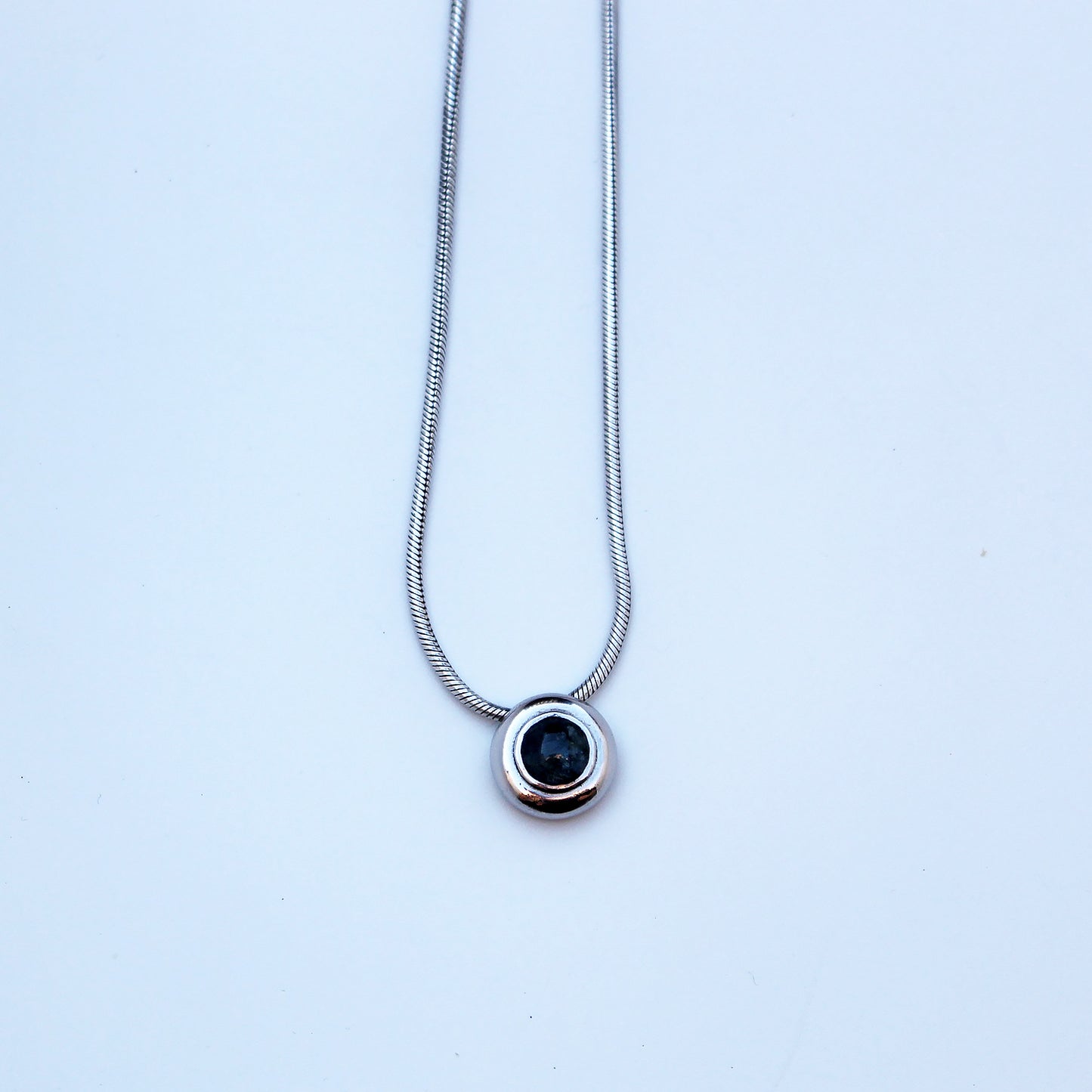 Penjoll plata