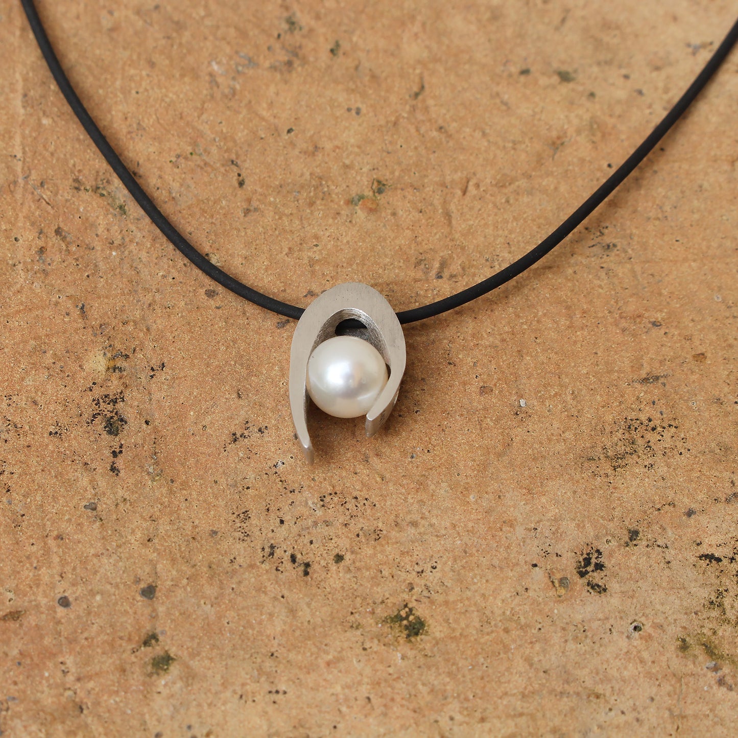 Penjoll plata